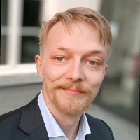 Diederik P.