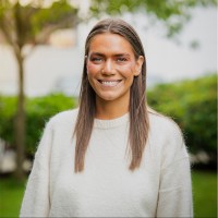 Charlotte Høines