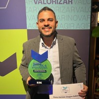 Flavio Chagas