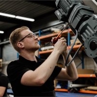 Daan H.