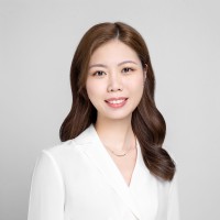 Minqi Chen