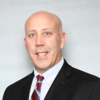 David Kozak