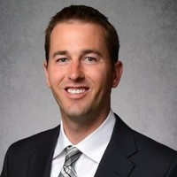 Kyle Beam, P.E., P.Eng.