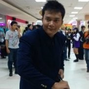 Erwan Kurniawan