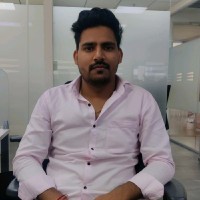 Pankaj Khatana