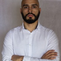 Diego Brenes Martínez
