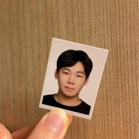 이태헌
