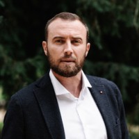 René-Alexandre Escudé