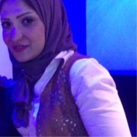 noha osama