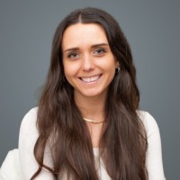 Kate Sprague