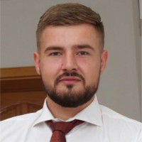 Almir Idrizovic