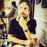 Thibault Wery