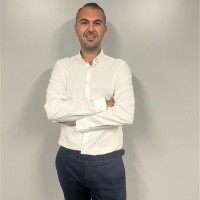 Mert Çabuk