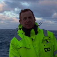 Piotr Boike