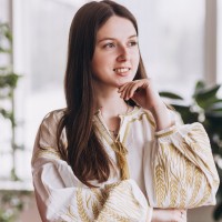 Erika Myteiko