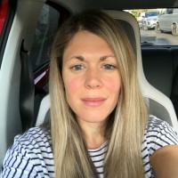 Gemma Harvey
