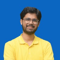 Gaurav Gautam