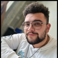 Salih Bulli