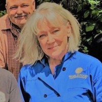 Brenda Washnock