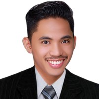 Jerwin Jeruela