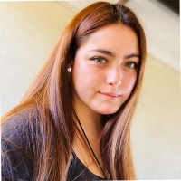 Yasmin Vergara Sanhueza