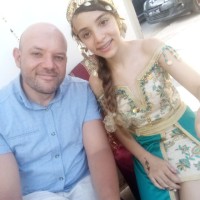 حسان الطرابلسي التاورغي