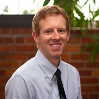 David Roan