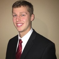 Nate Pietz