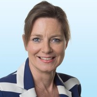 Carole Den Ouden