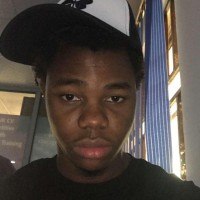 Femi Animashaun