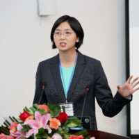 Li Zou