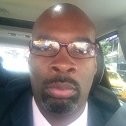Derek Mcdaniel