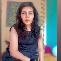 Mitali Namdev