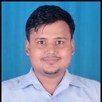 Mukesh Kuwar