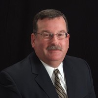 Brian McKeehan