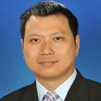 Feng(Roland) Gu