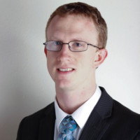 Evan Ricks