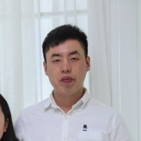 郭大鹏