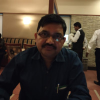 Er. Sanjai Singh