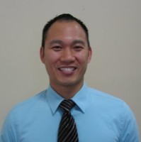 Phil Lee, Pt, Dpt, Ocs
