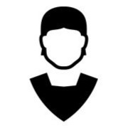 Gis Ambassador Administrator