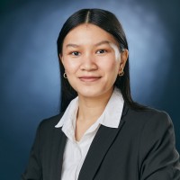Uyen Phan