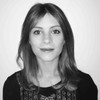 Pauline Laurens