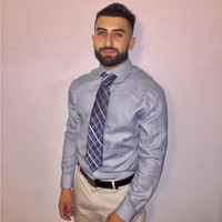 Mustafa Jnainati