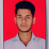 Dar asif
