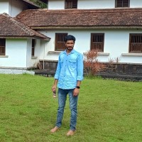 Mahammad Irfan Dodmani