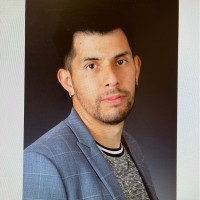 Ivan Chavez