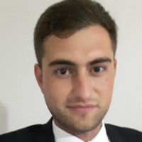 Hacı Mehmet Budak