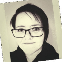 Satu Varala
