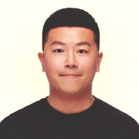 Hung-Lin Kan